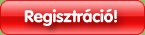 AlkatrészDEPÓ - Hírdetés feladás!